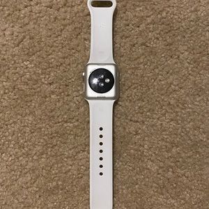 Apple Watch 3 Series